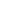 細節(jié)鑄就，優(yōu)良品質(zhì)